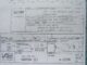 Power dynamo cpl.12V SZ109 ( Jawa 500 OHC 01,02 )  (030067)