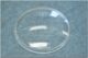sklo přední lampy ( Jawa 634 ) CZK  (060275)