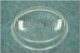 sklo přední lampy ( Bizon 623,633 )