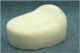 molitan sedla - holý, zvýšený ( PIO 555 ) forma