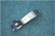 ramínko klíče zadní brzdy ( ČZ 125,150 C ) matný chrom  (300252)