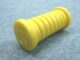 návlečka stupačky - žlutá ( Simson )  (520195)