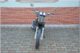 Motocycle  Jawa 650 OHC / Sport - black  (700057)