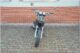 Motocycle Jawa 650 OHC / Retro 634 - black  (700063)