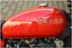 Motocycle Jawa 650 OHC / Sport - red  (700064)