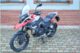 motocykl Jawa 500 RVM ADVENTURE  (700065)