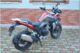 motocykl Jawa 500 RVM ADVENTURE  (700065)