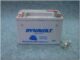 Battery assy. 12V 11Ah Dynavolt YTZ12S ( 150x87x105 )
