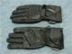 rukavice B8059 - černé ( BEL ) vel. 4XL  (880054)