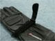 rukavice B8059 - černé ( BEL ) vel. 4XL  (880054)