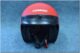 Jet Helmet Oxygen Jawa OHC red matte ( CASSIDA )  (890050M)