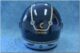 Jet HelmetFibre Jawa Sport - black/gold ( CASSIDA )  (890055M)