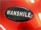 motokufr WANSHILE - červenočerný  (900550)