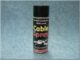 mazadlo lanovodů - Cable spray (400 ml) Denicol