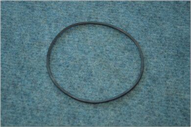 gumička pod tachometr ( Panelka ) 2,0x2,0mm  (010774)