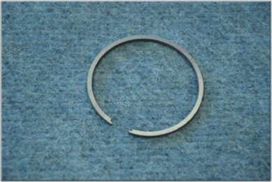 pístní kroužek 2,5 mm ( Jawa,ČZ - 350,175 )  (011797M)