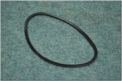 gumička pod tachometr ( Panelka ) 2,0x4,0mm  (011818)