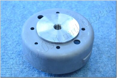 rotor A67R-1 pro magnetku SZ17 ( Jawa 638 - 640 ) Vape / výprodej  (080506)