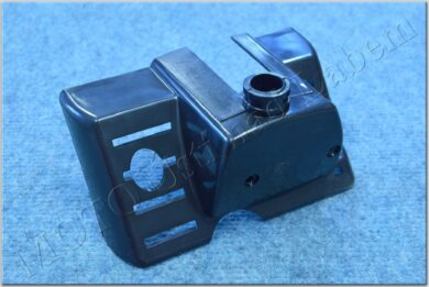 Cover, carburettor suction ( BAB 207 )  (120571)