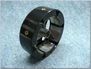 rotor zapalování - kladívko ( Simson S50 )  (520362)