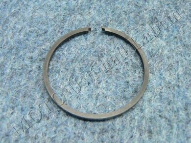 pístní kroužek 2,0 mm ( ETZ 125 )  (600105M)