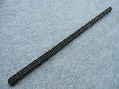 guma podlážky - 7x úchyt / 625 mm ( Tatran )  (730027)