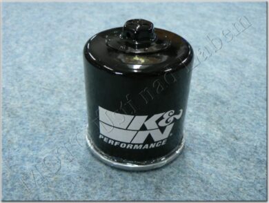 filtr oleje KN-303 ( K&N )  (780012)
