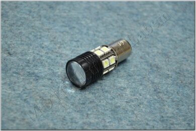 žárovka LED 12V - BAY15D PULSAR  (840079)