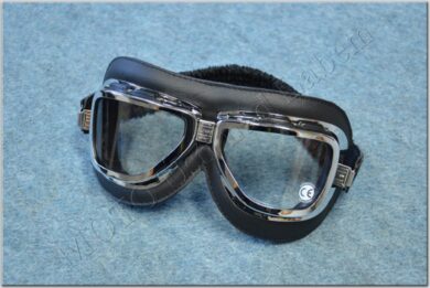 brýle Vintage 510 ( Climax )  (870035)