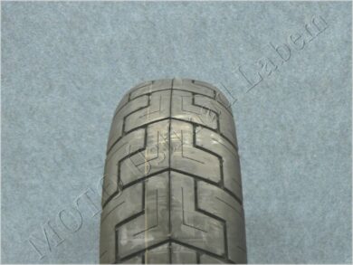 pneu 15-140/90 VRM 192 TL Vee Rubber  (920059)