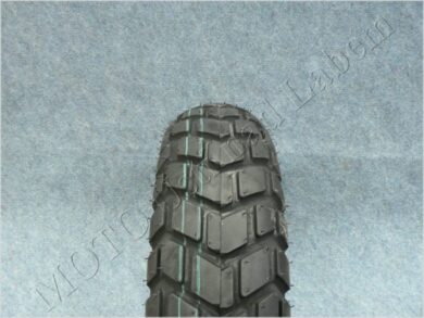 pneu 10-120/90 P126 Kingstone - enduro  (920228)