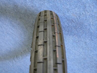 pneu 14-2,75 Jap320 Dunlop / VÝPRODEJ  (920396)
