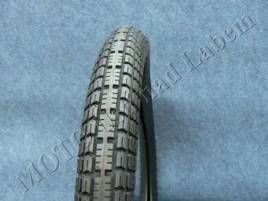 pneu 16-2,25 VRM343 Vee Rubber  (920065)