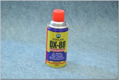 přípravek Multi spray ( Zollex )  (950103)