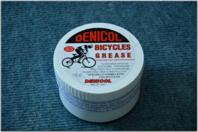 mazadlo Bicycle grease (250g) Denicol  (950149)