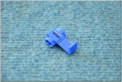 rychlospojka modrá 1,0-2,5 ( UNI )  (990715)