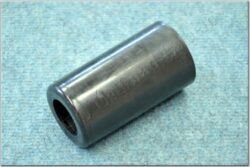 Case, shock absorber - upper ( Kýv,Pan ) plastic