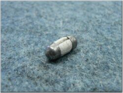Cartridge fuse 15A ( UNI ) 17x7mm