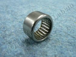 Bearing, Needle roller open, Countershaft,Tr  F-82605 ( Jawa 638-640 )