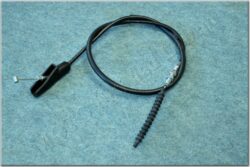 Bowden cable, Clutch ( JJawa 350 OHC 845, Speciál )