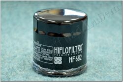 filtr oleje HF 682 ( HIFLO )