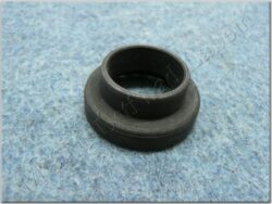 Cup, steering bearing - into frame ( Babetta )