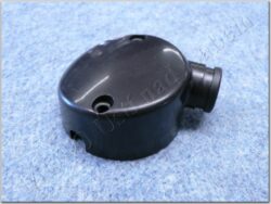 Cover, carburettor suction ( BAB 210 )