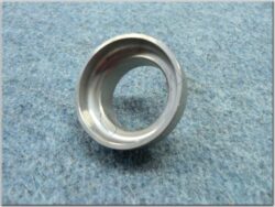 Cup, steering bearing - into frame ( ČZ - B,T,C )