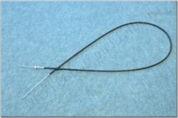 Bowden cable, Clutch ( ČZ 125 B,T ) SVK