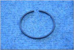 Piston ring 2,0mm( WSK, Minsk 125 )