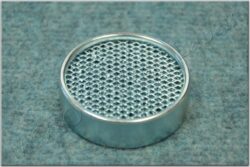 filtr sání - vložka čističe ( Simson ) ocel