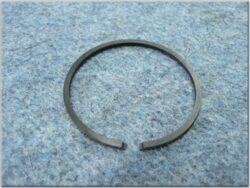 pístní kroužek 2,0 mm ( ETZ 150 )