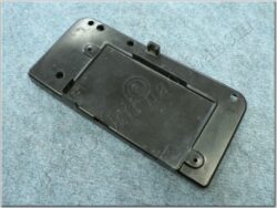Cover, Battery ( MZ )