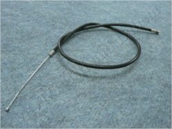 Bowden cable, Throttle valve ( Mini Bike )